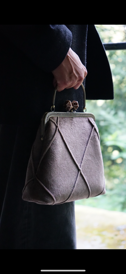 CECILIA Caresse diamonds