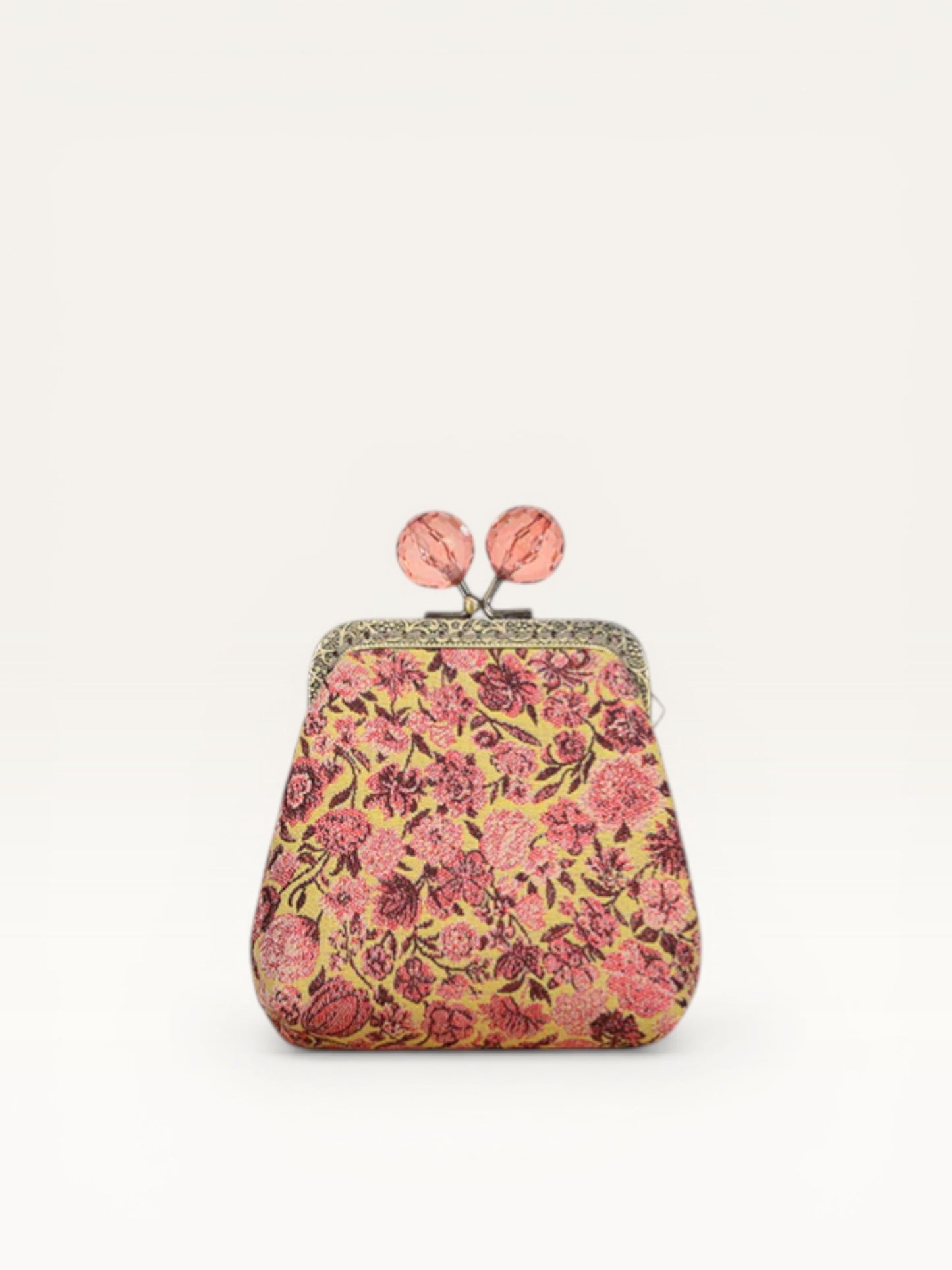 Nina Millefleurs Rose