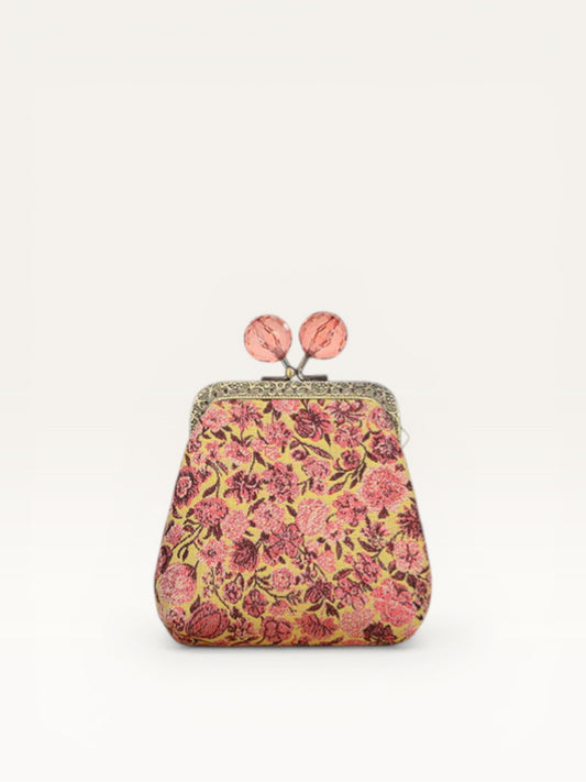 Nina Millefleurs Rosé