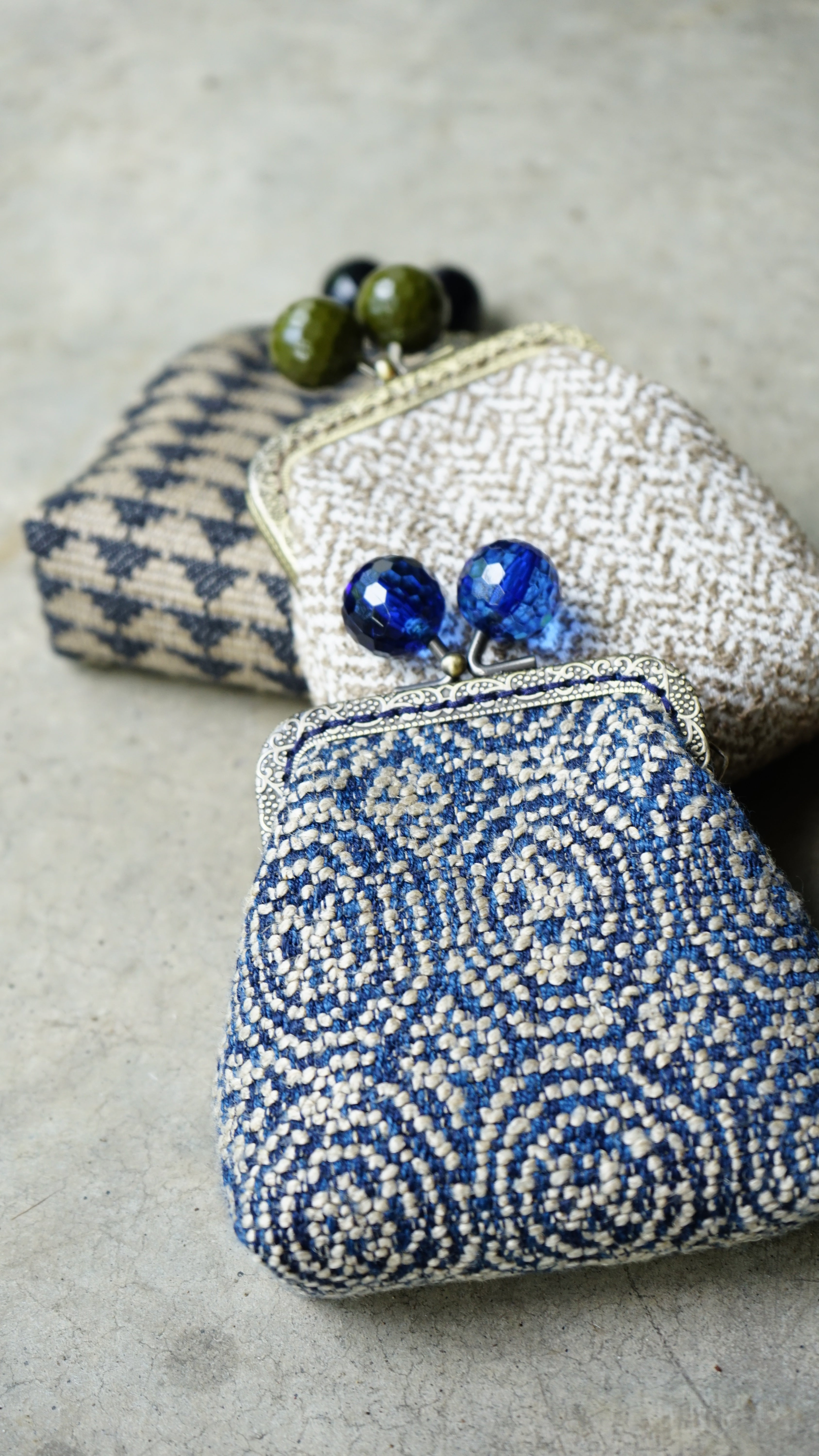 custom-slideshow-image-mobile-block_9Rhkyq