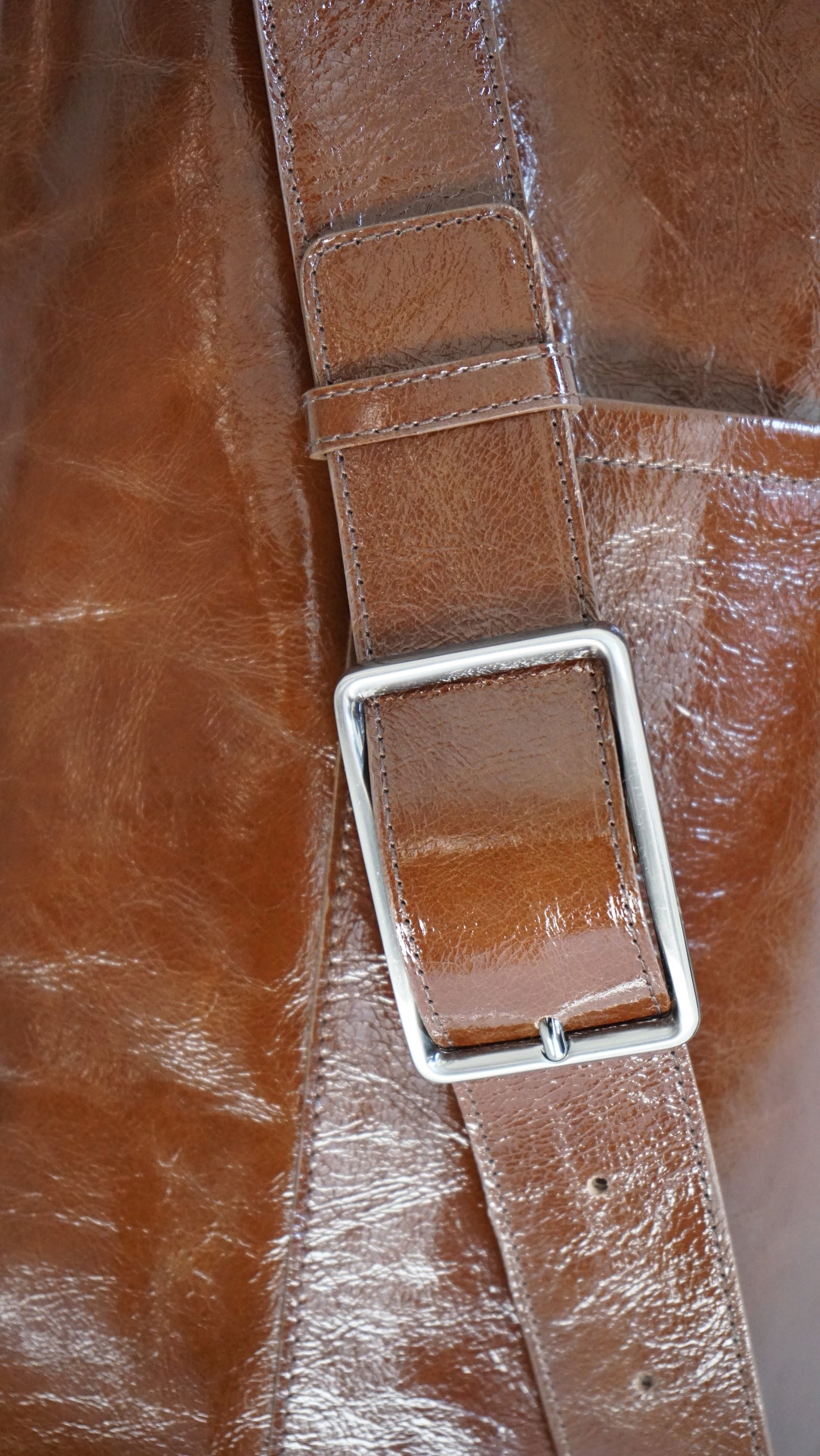 Voyage Cognac