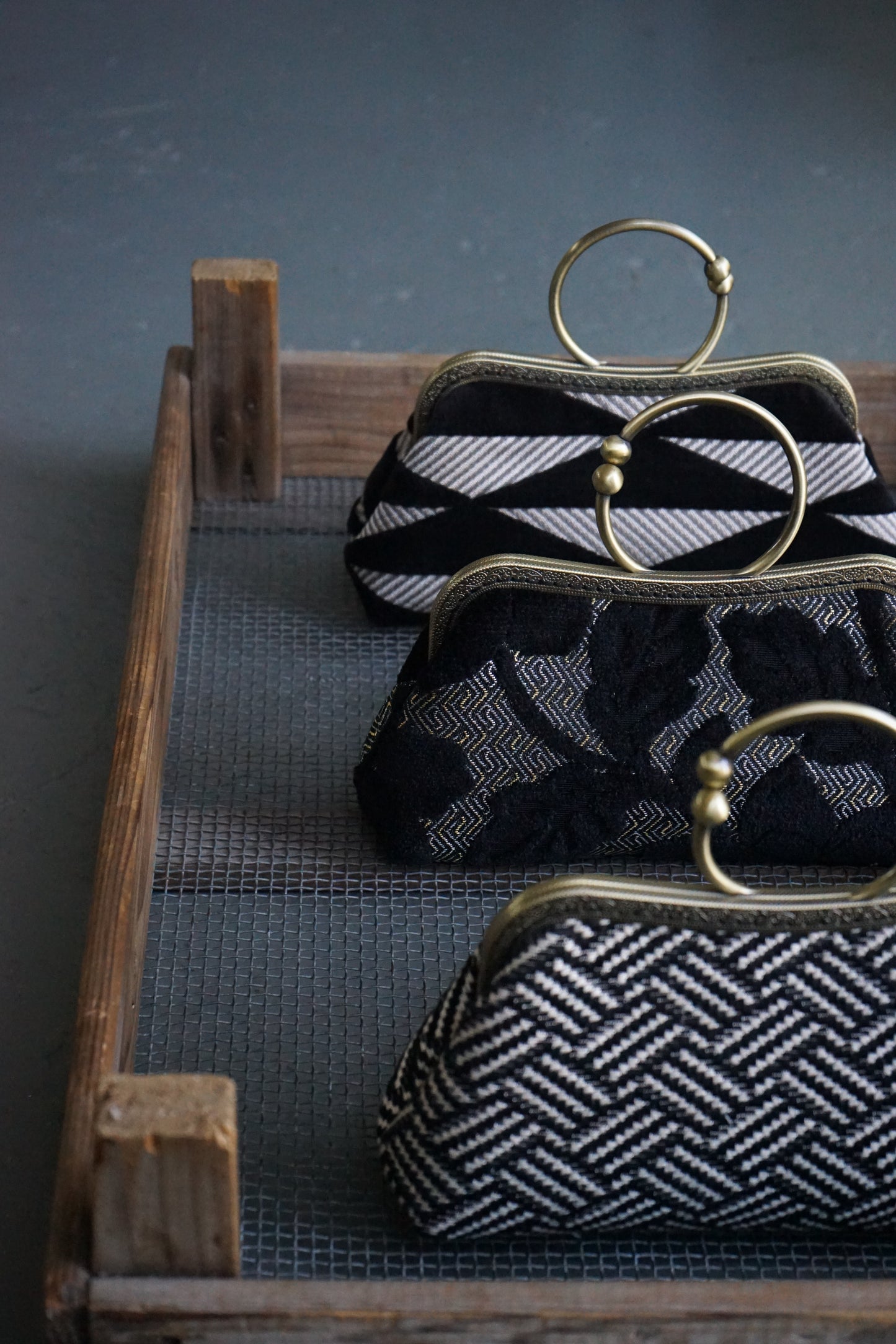 Matilde Geometric
