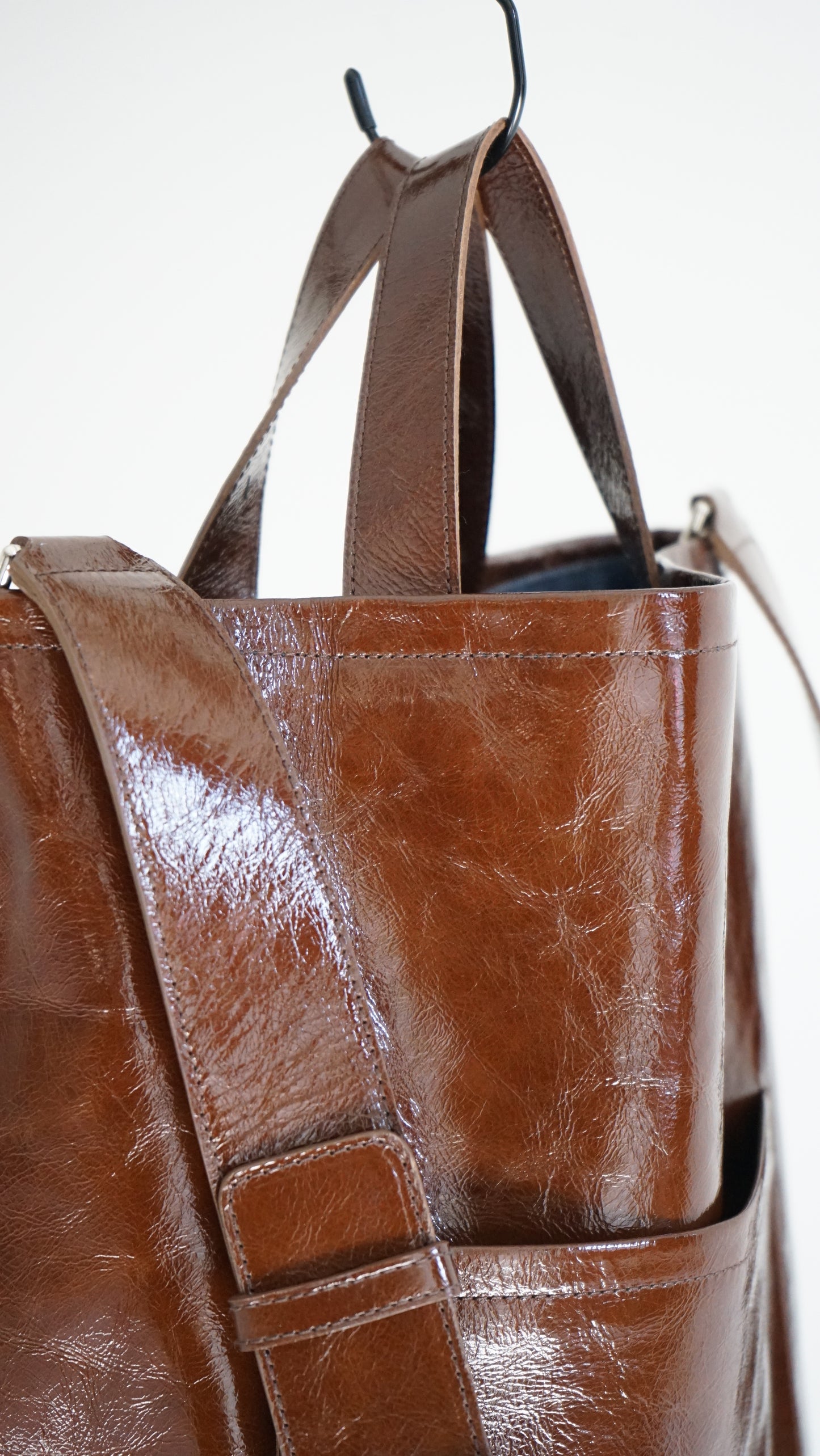 Voyage Cognac