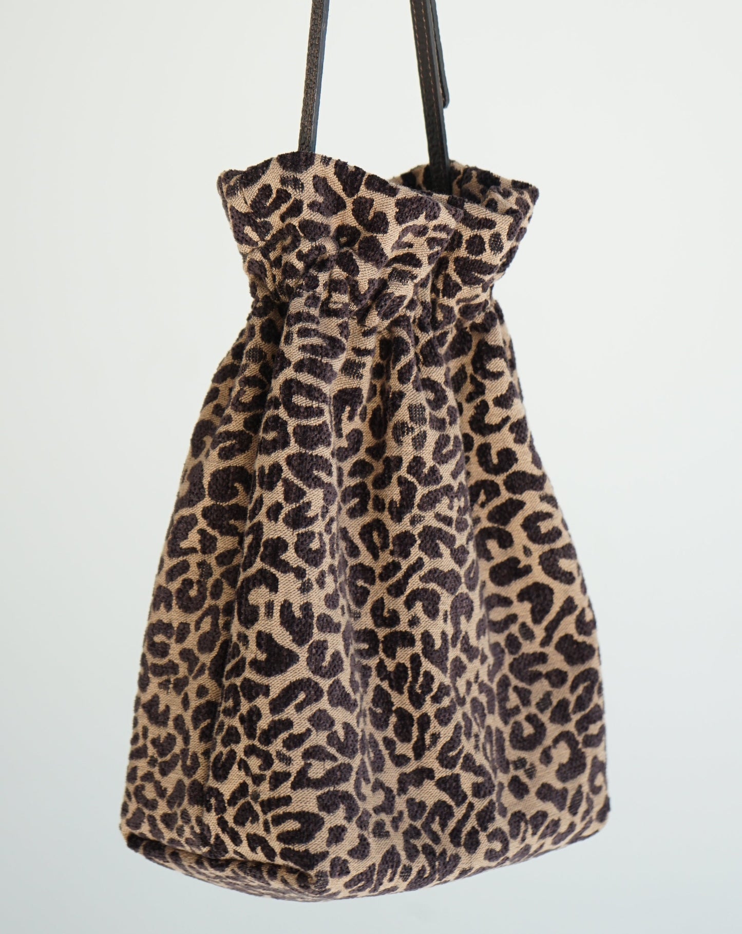 Petit Sac Leo