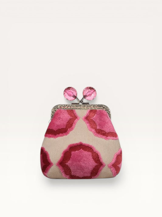 NINA Pink drops
