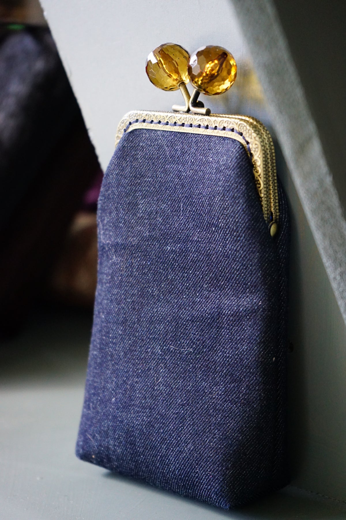 Ludovica Denim