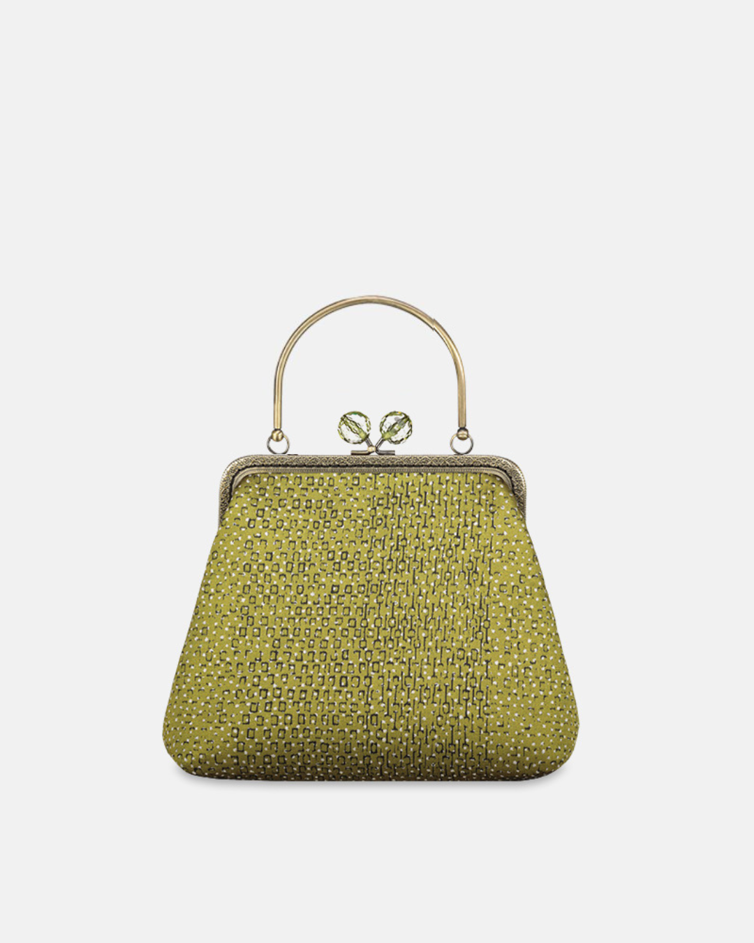 Cecilia Green Pollon