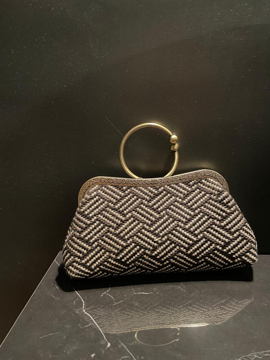 Matilde Woven