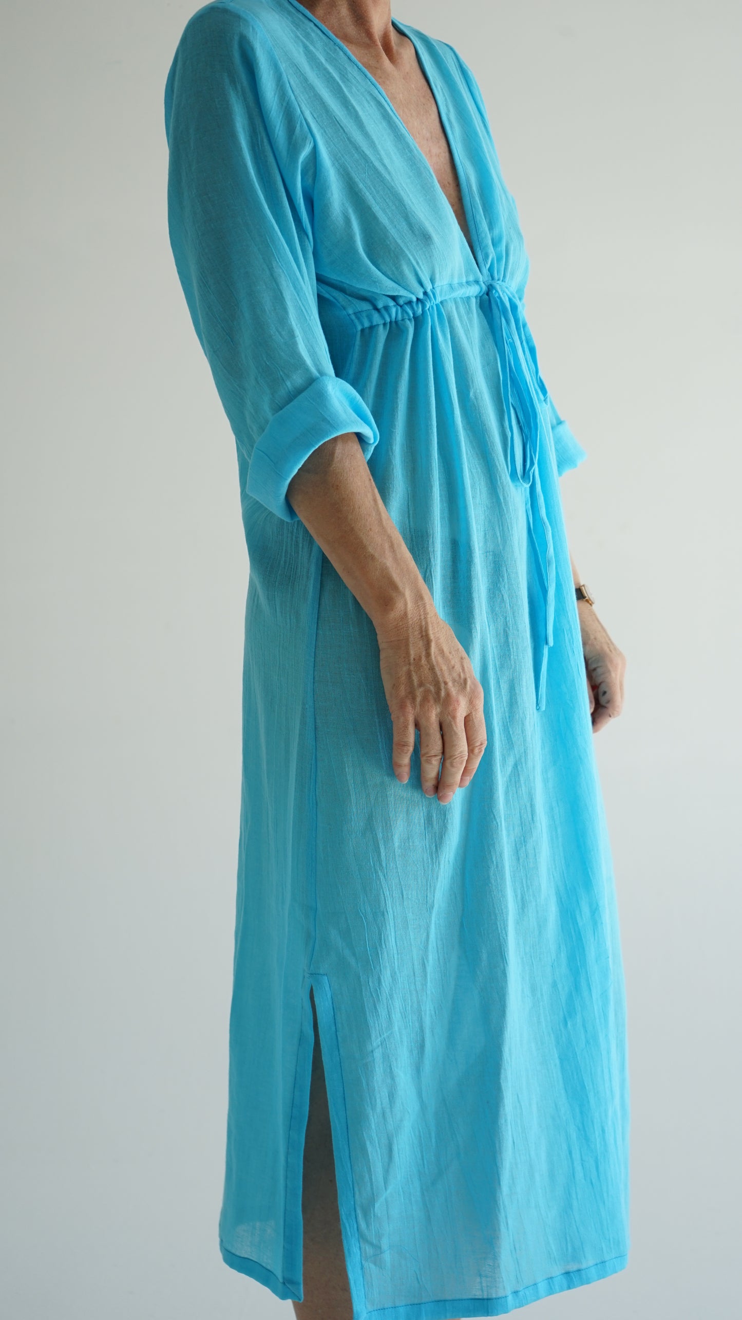 Kaftan