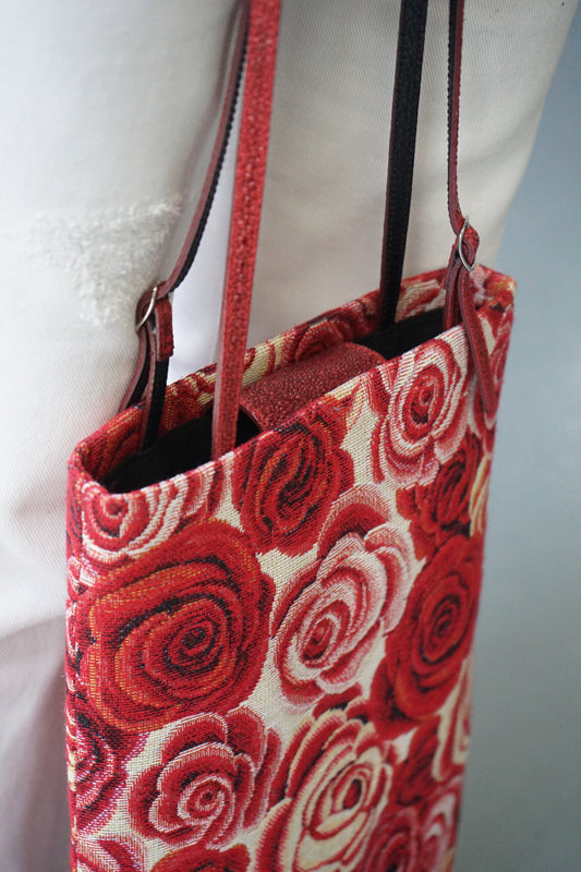 Juliette Roses