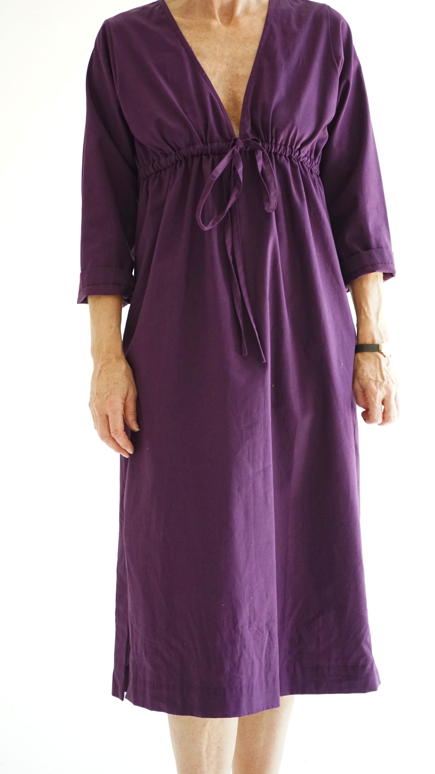 Kaftan