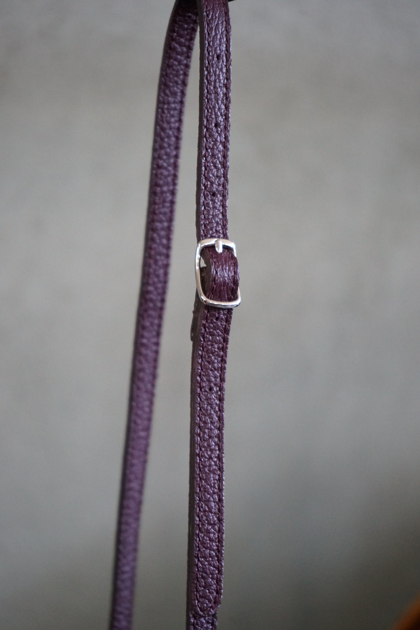 Petit Sac Floral