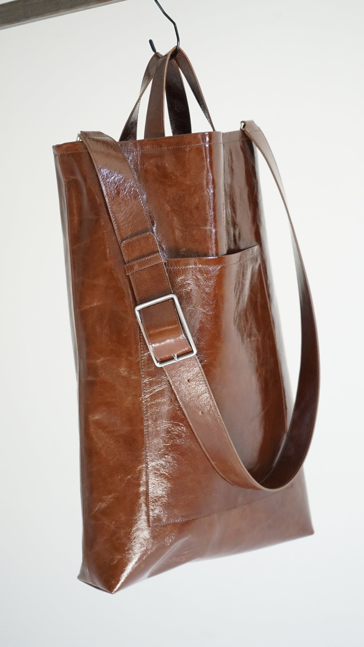 Voyage Cognac
