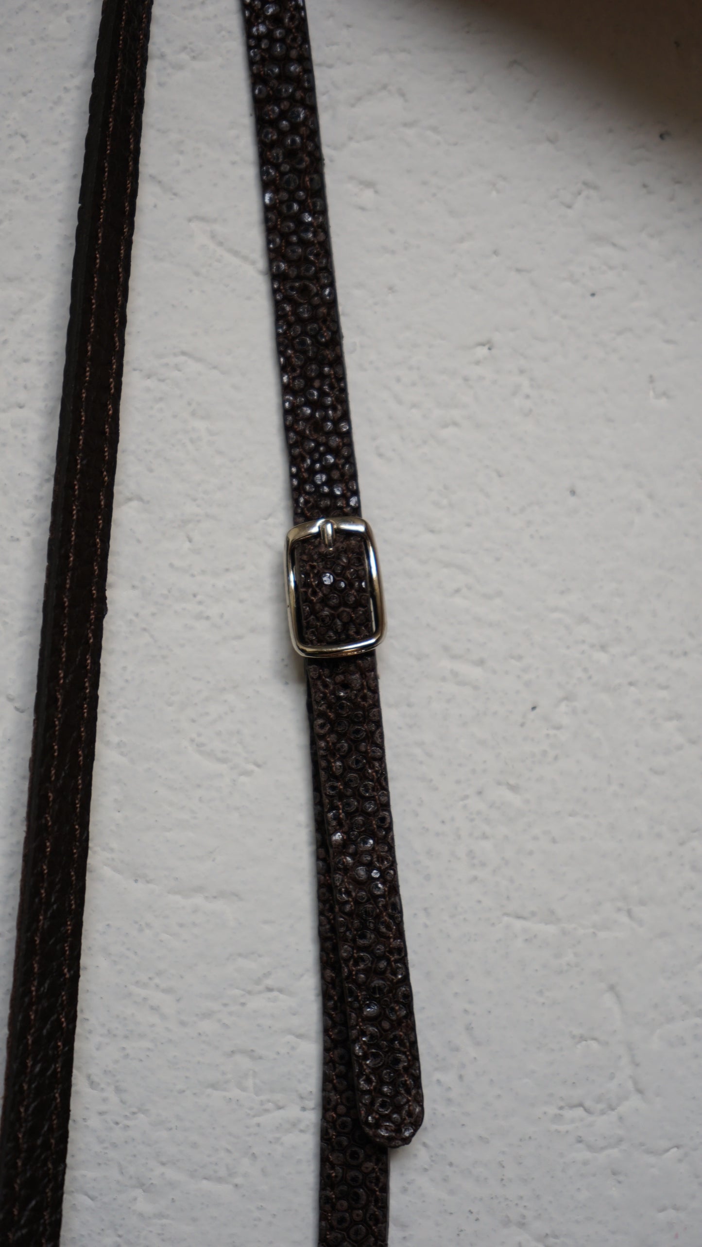 Petit Sac Blue jeans