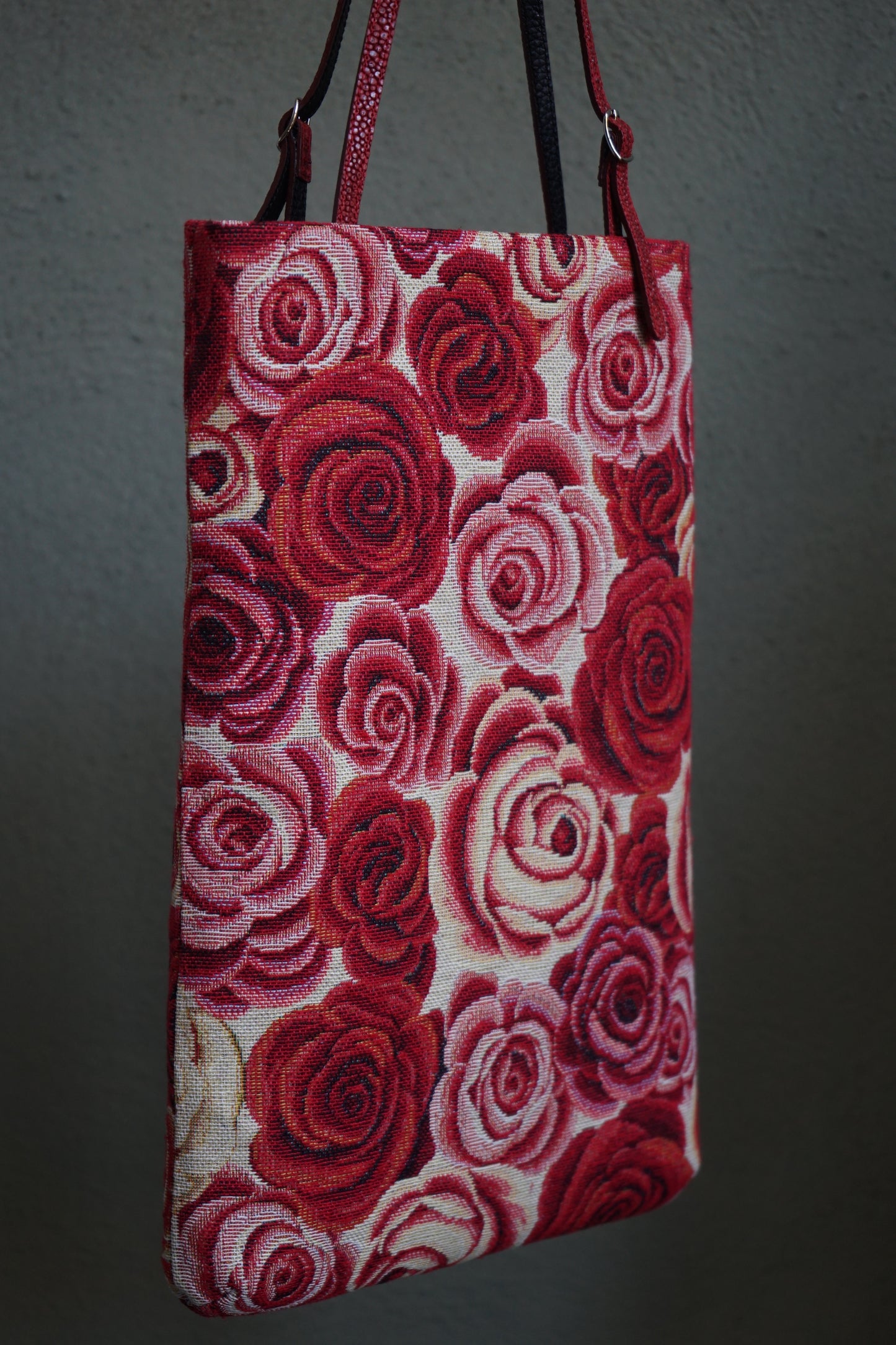 Juliette Roses