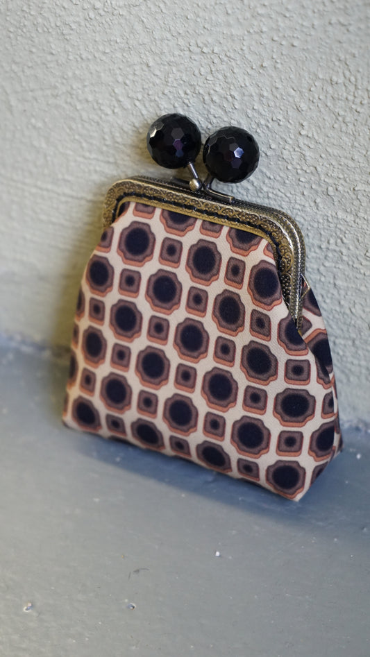 Nina seventies