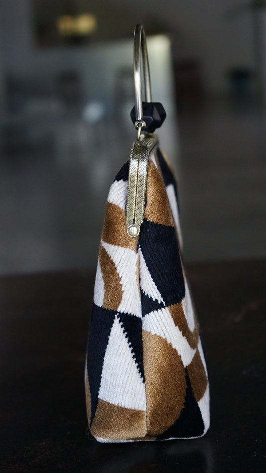 Cecilia Geochic Coffee