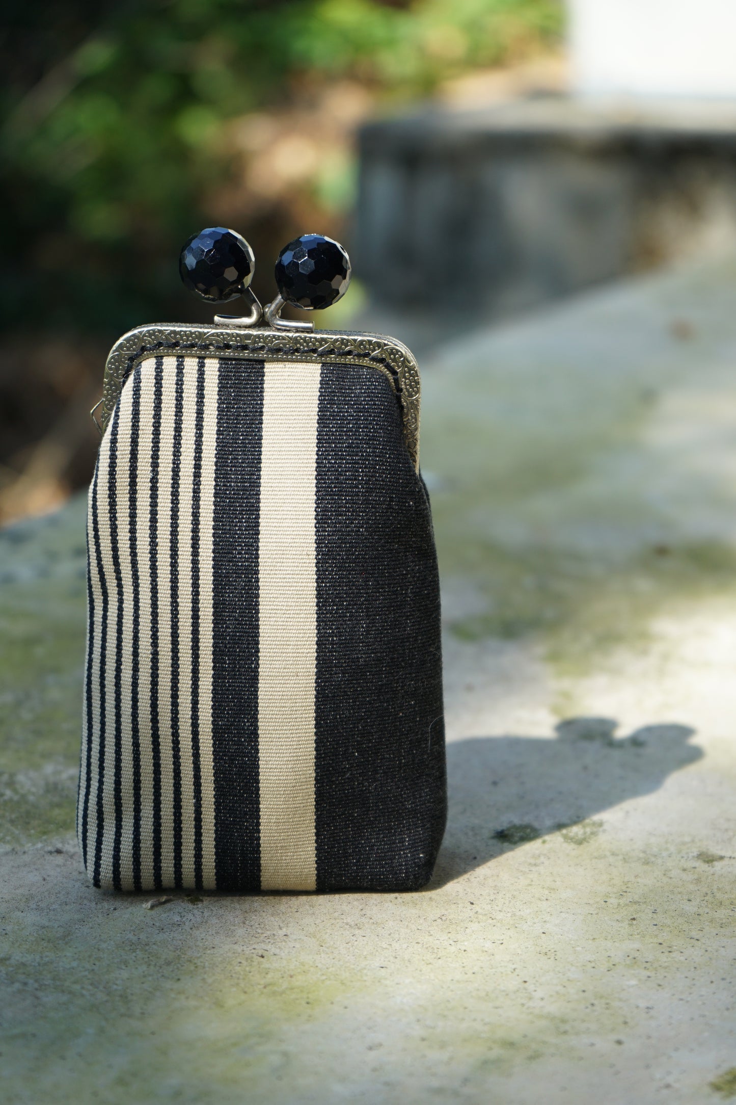 Ludovica Stripes