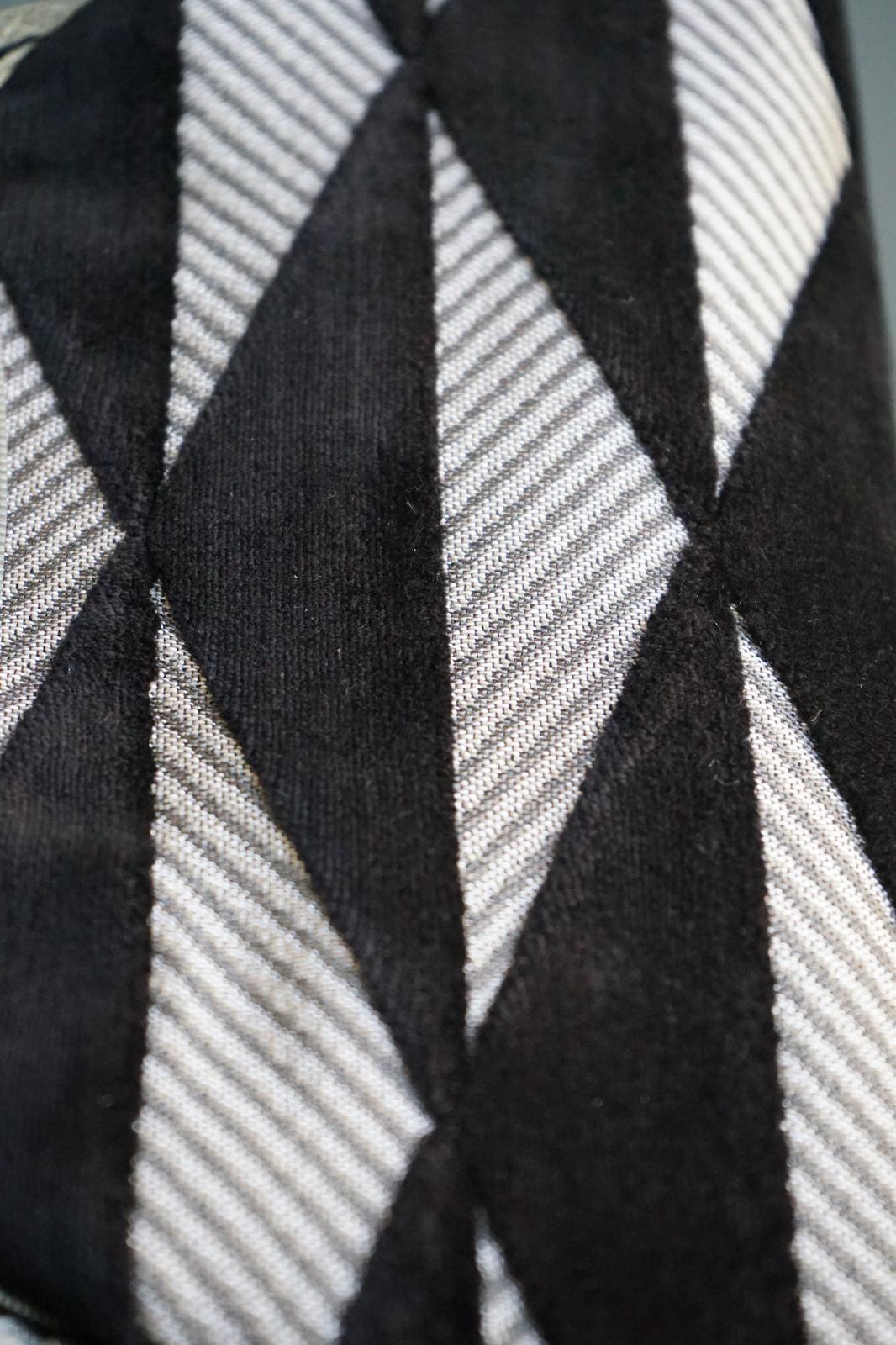 Matilde Geometric