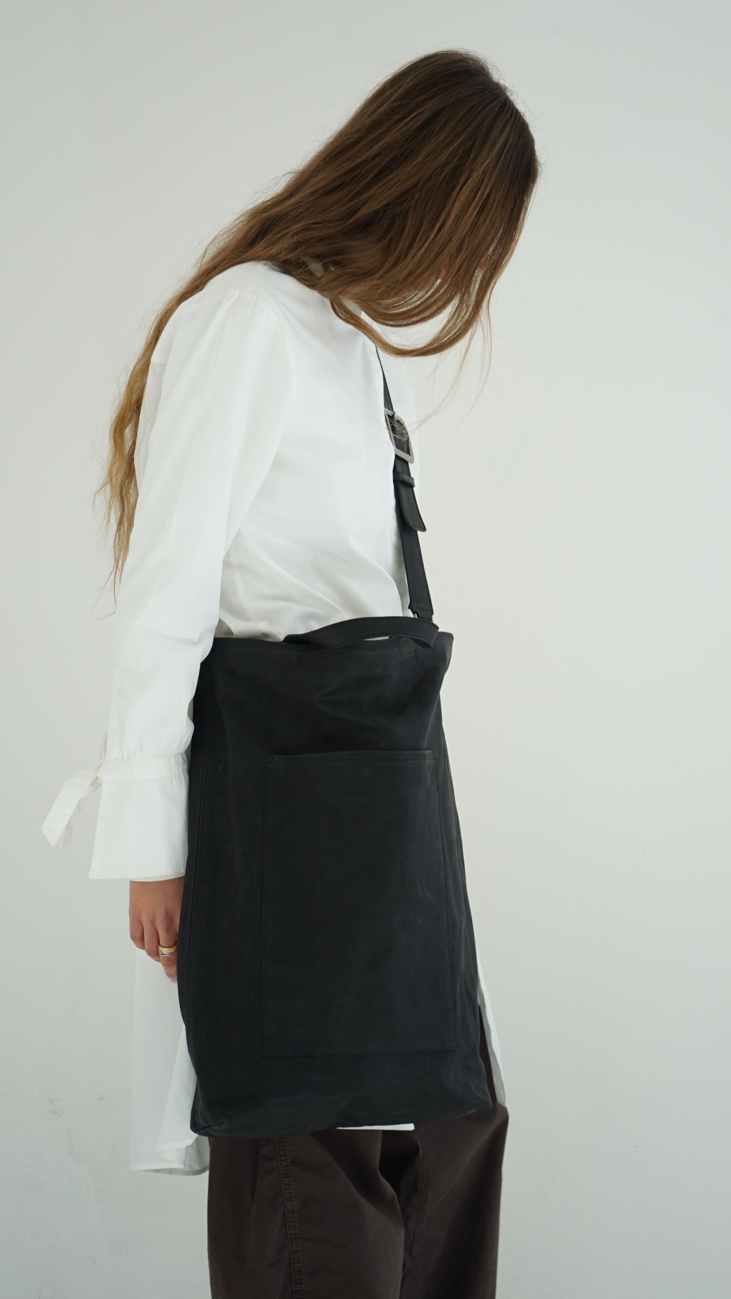 Voyage Black