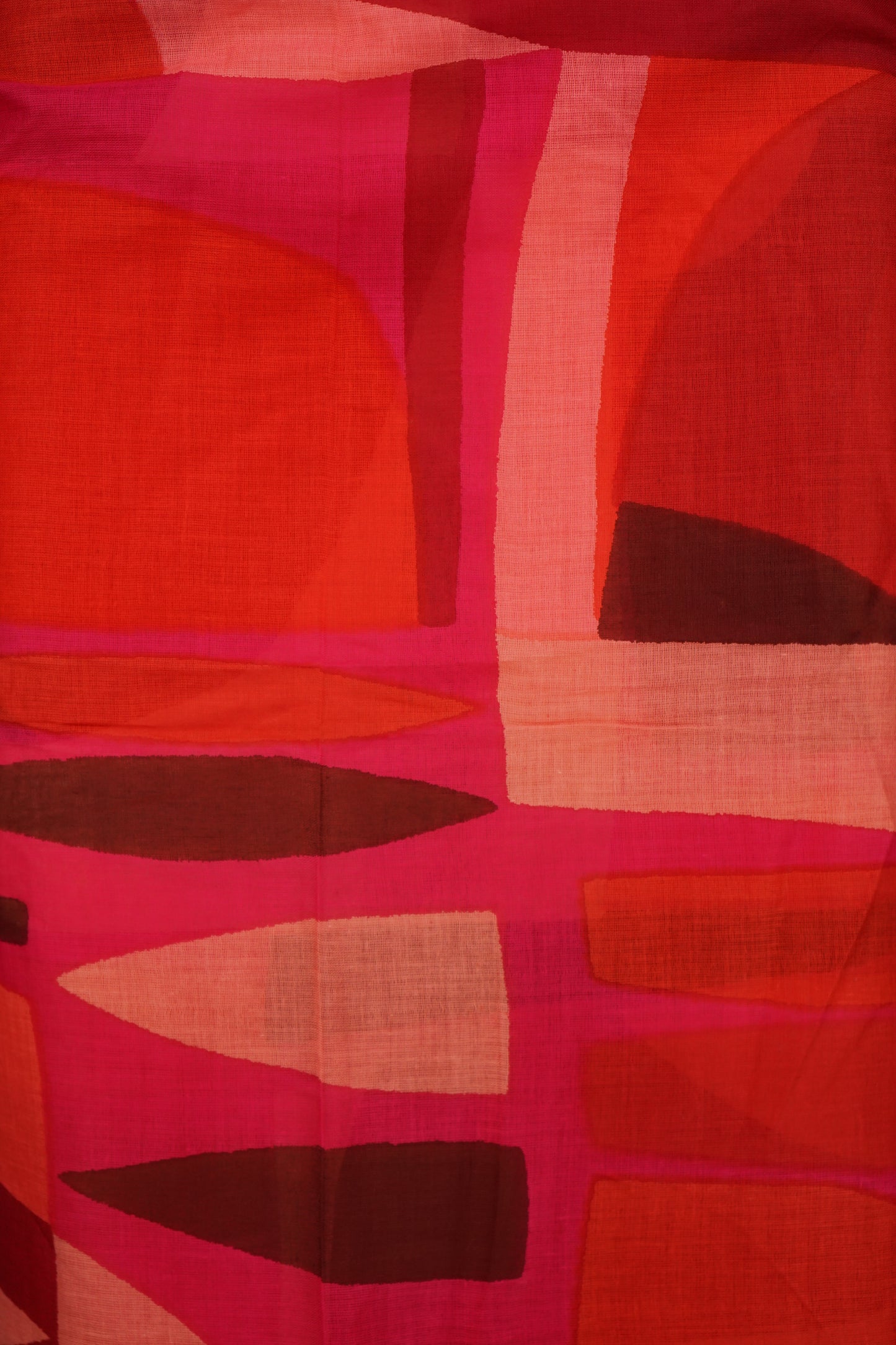 Pareo Bright Geometric
