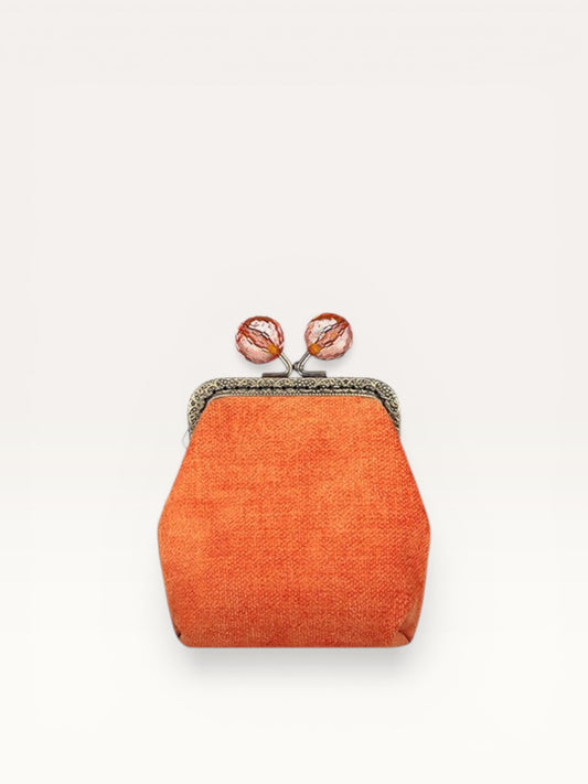 NINA Light orange