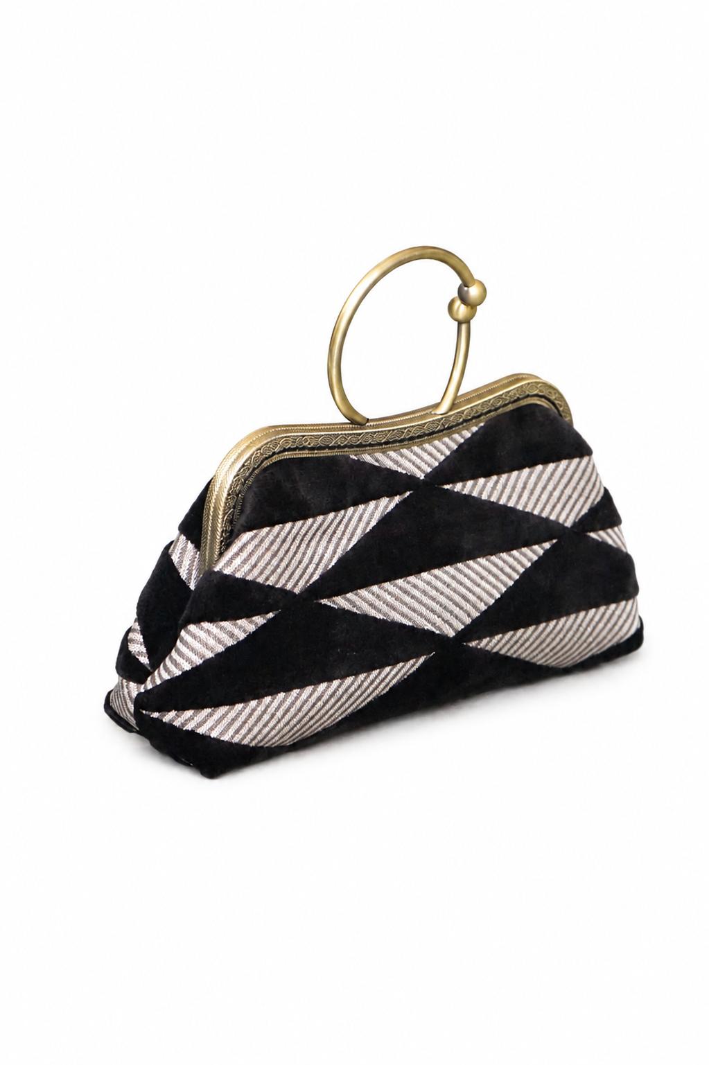 Matilde Geometric