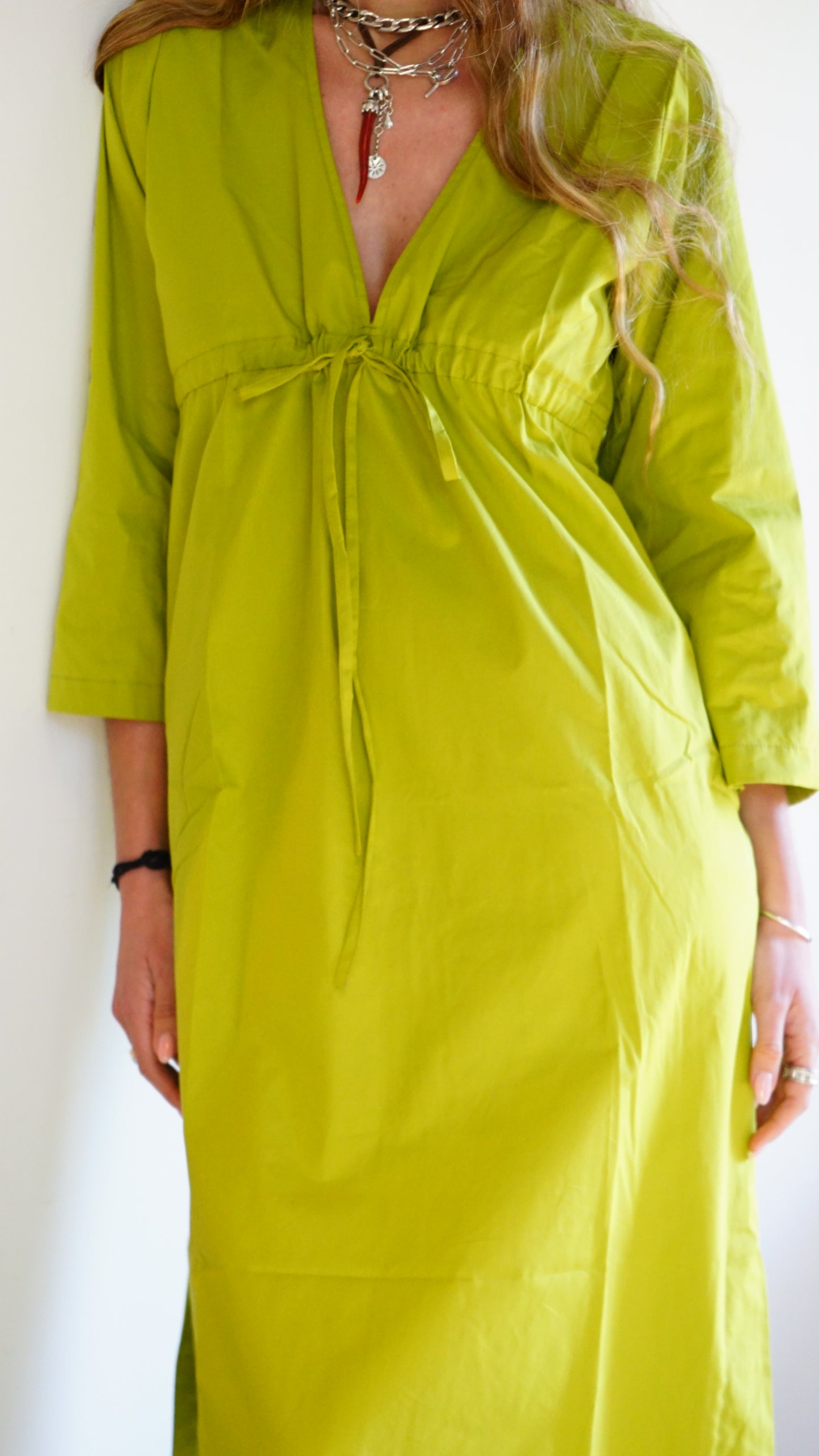 Kaftan