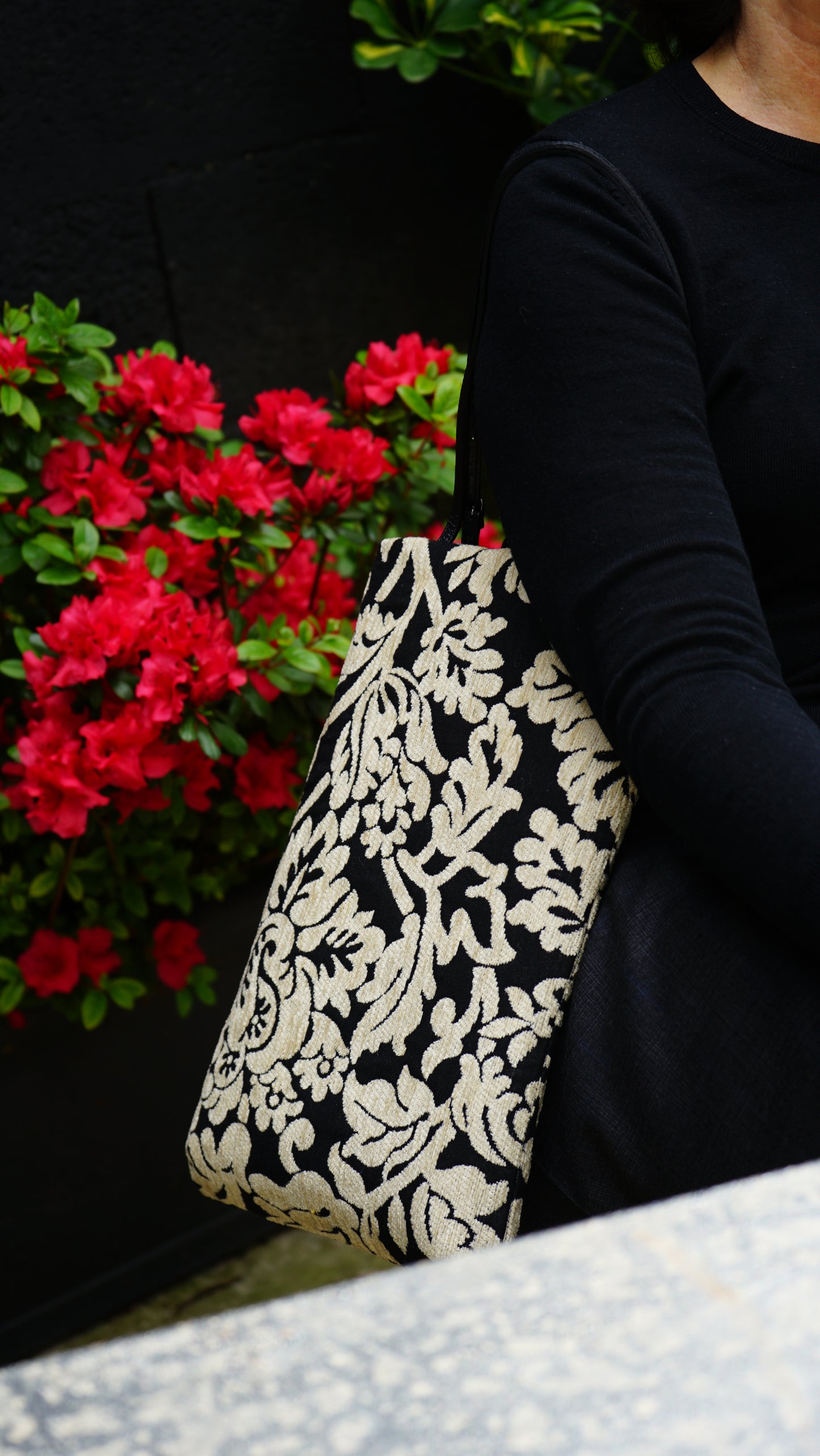Juliette Floral