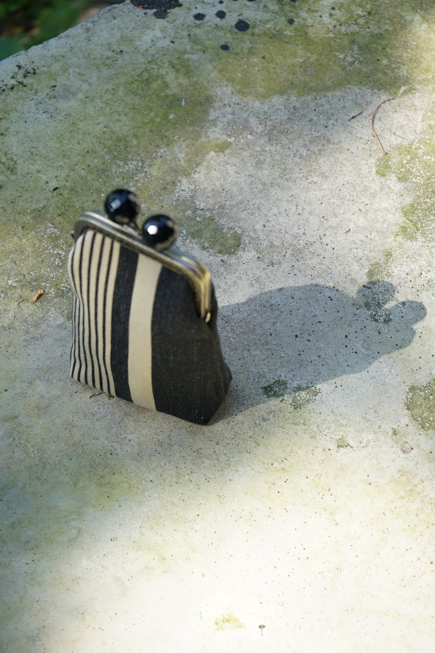 Ludovica Stripes