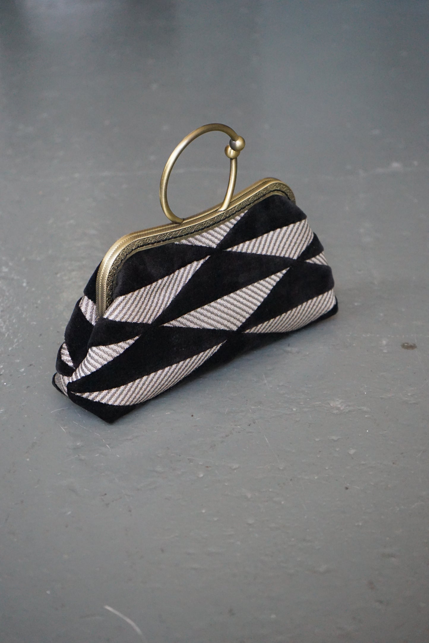 Matilde Geometric