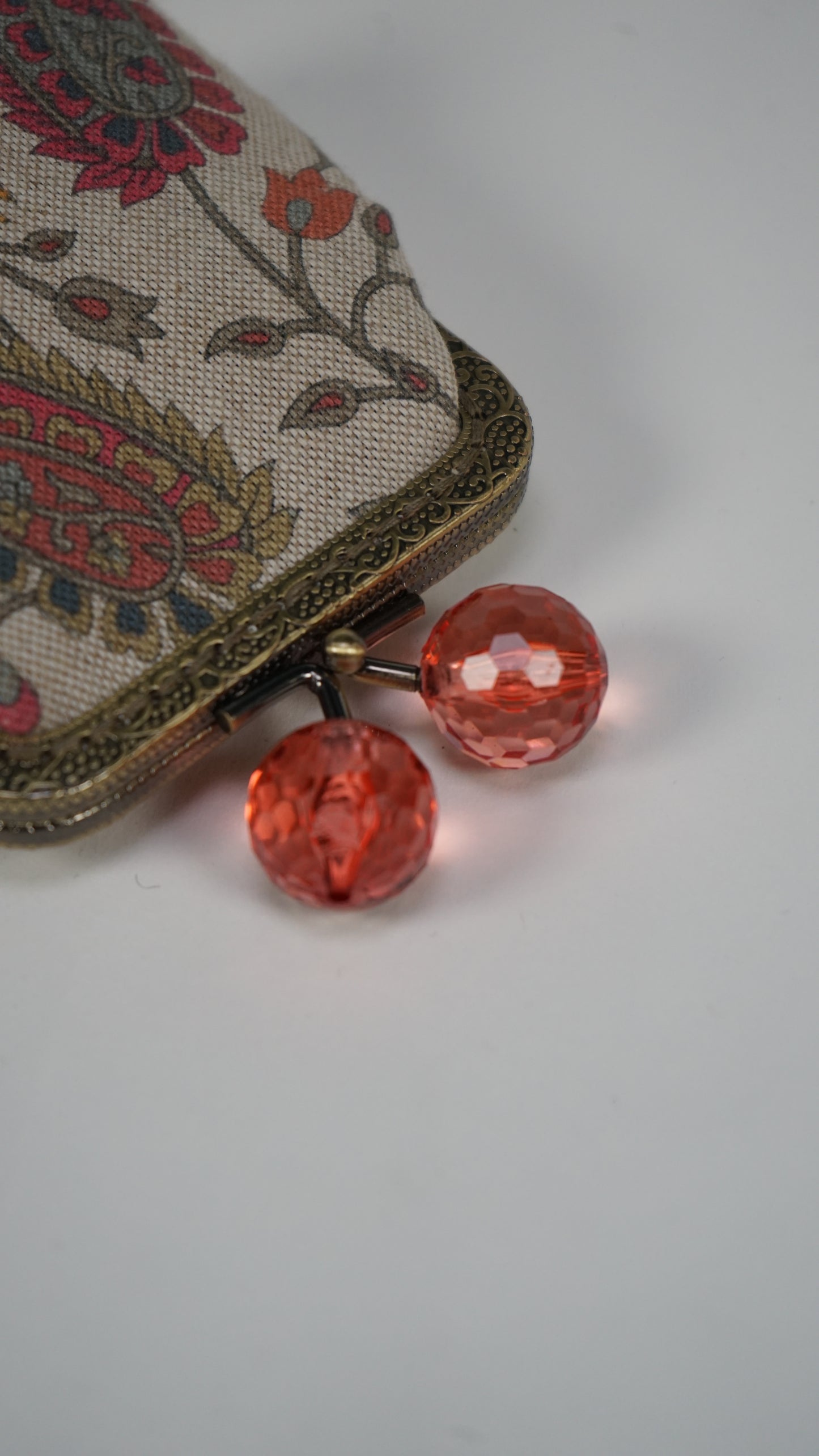 Nina pink reverie