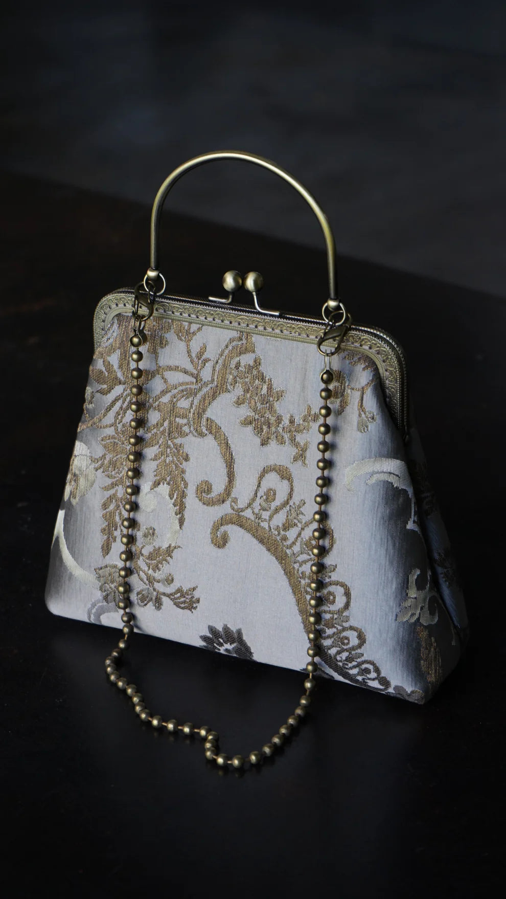 custom-slideshow-image-mobile-block_jcYcga