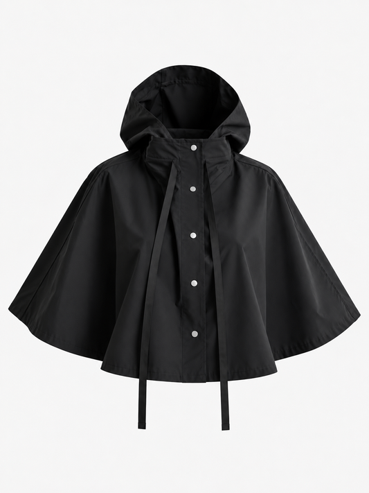 The Rain Cape