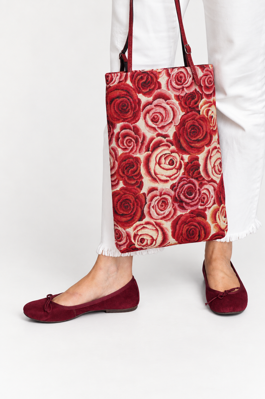 Juliette Roses