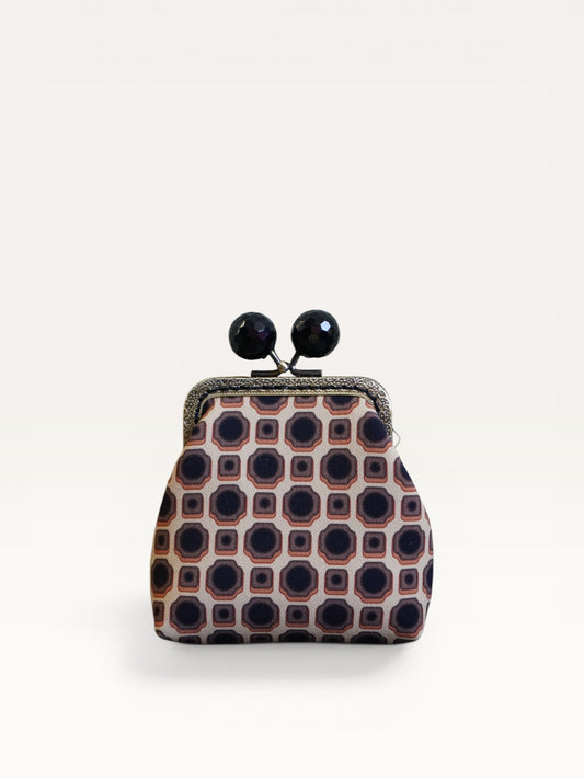 Nina seventies