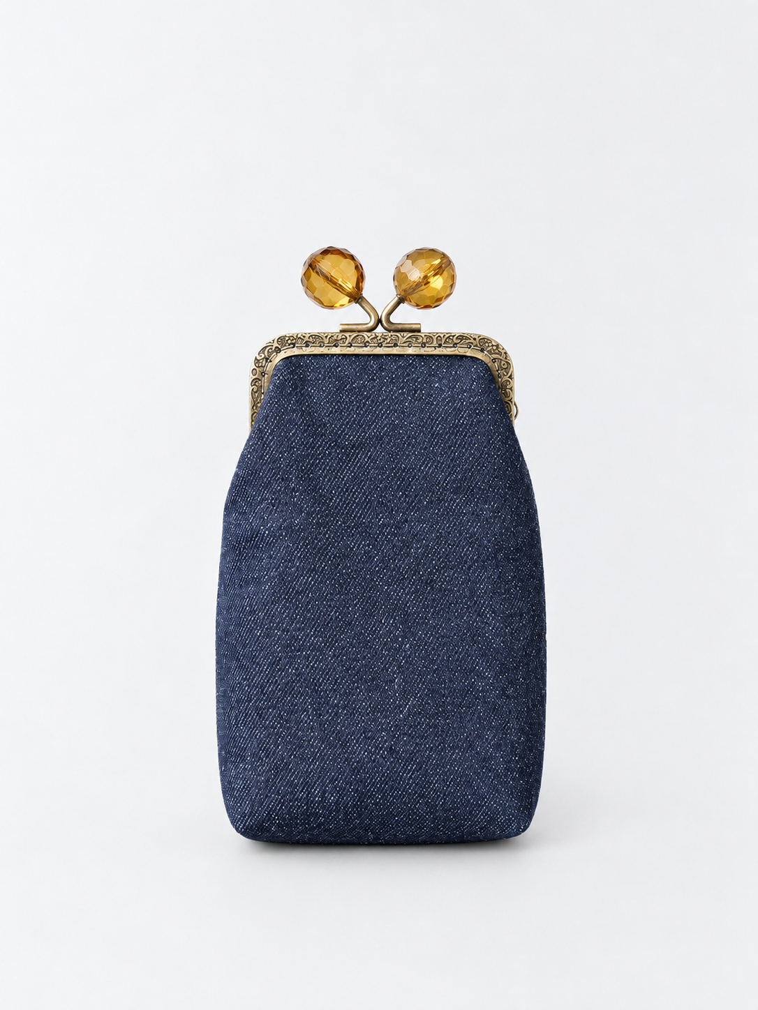Ludovica Denim