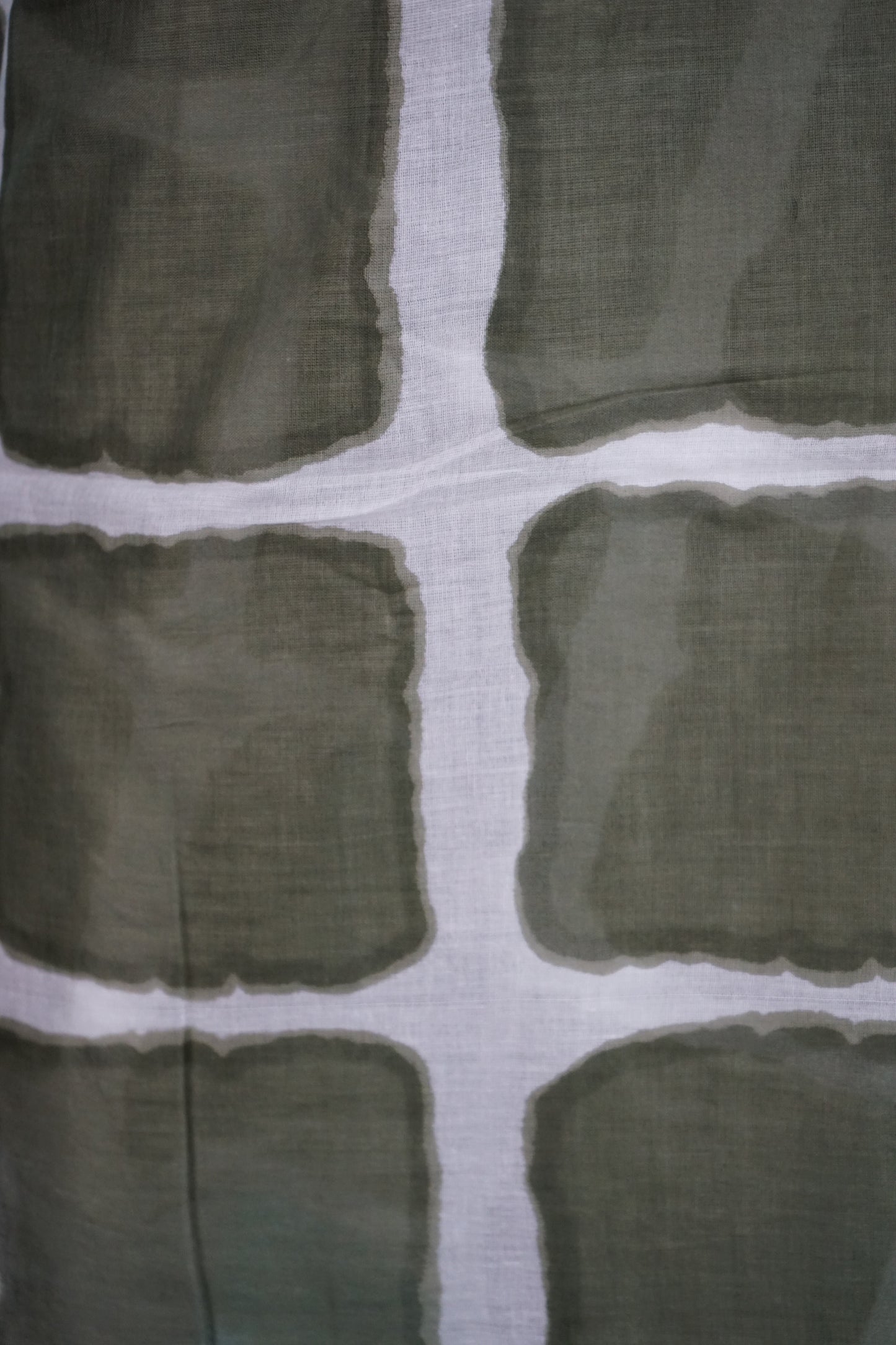 Pareo Tortoise Olive