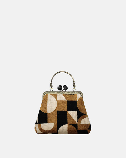 Cecilia Geochic Coffee