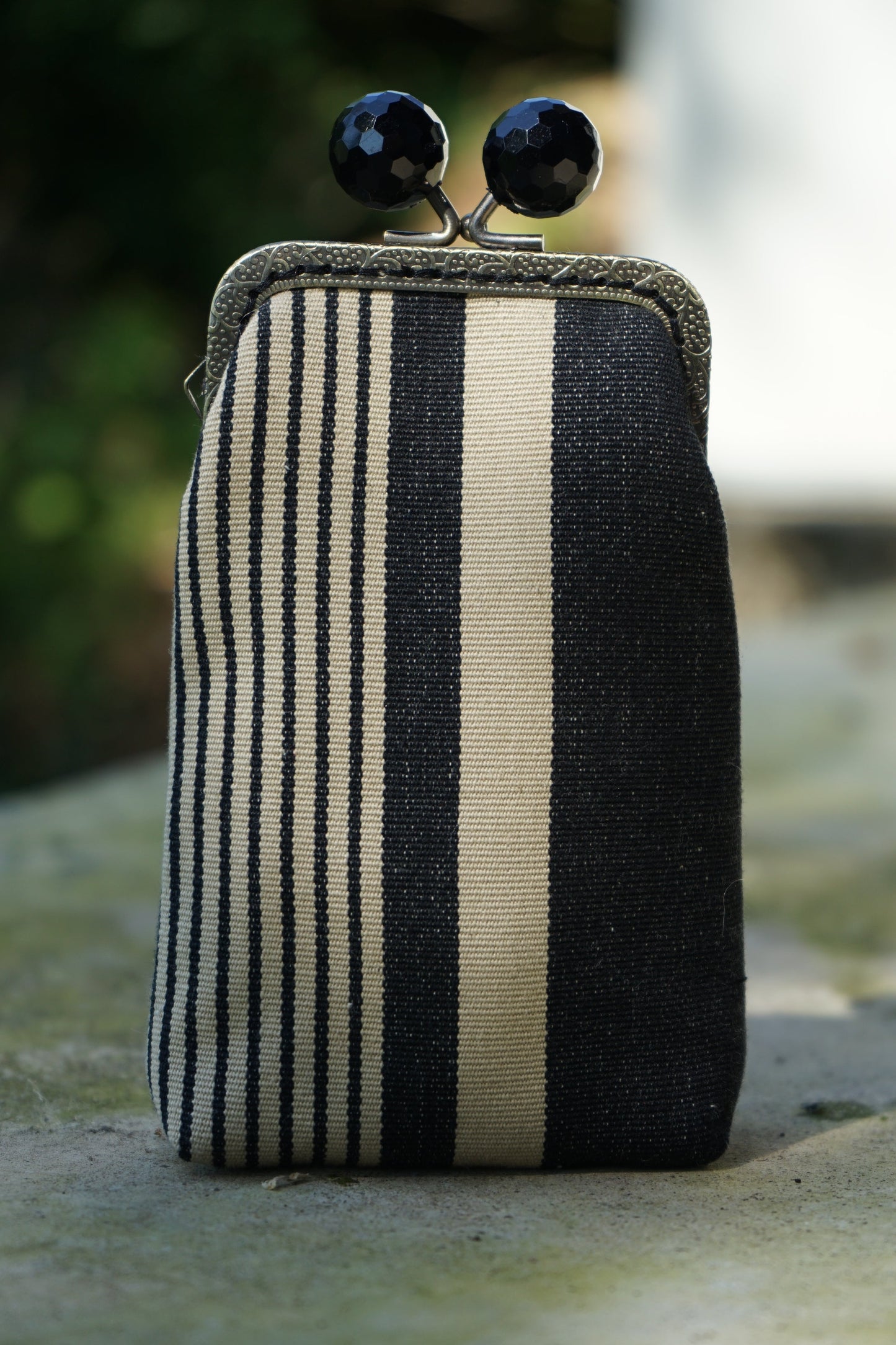 Ludovica Stripes
