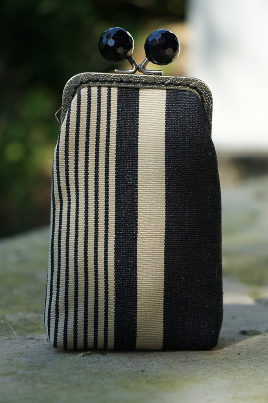 Ludovica Stripes