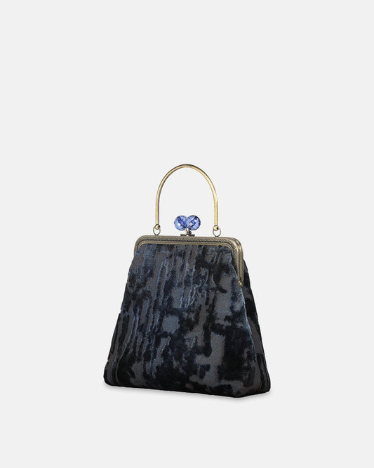 CECILIA Glade blue