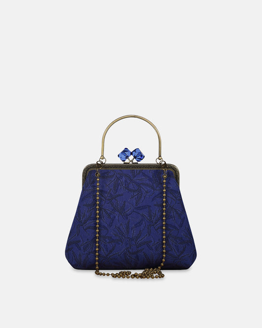 Cecilia Blu Ginori