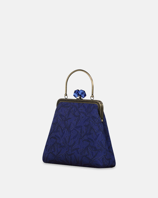 Cecilia Blu Ginori