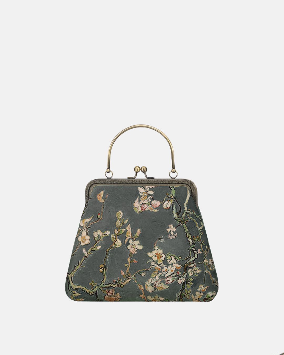 CECILIA Almond Blossom