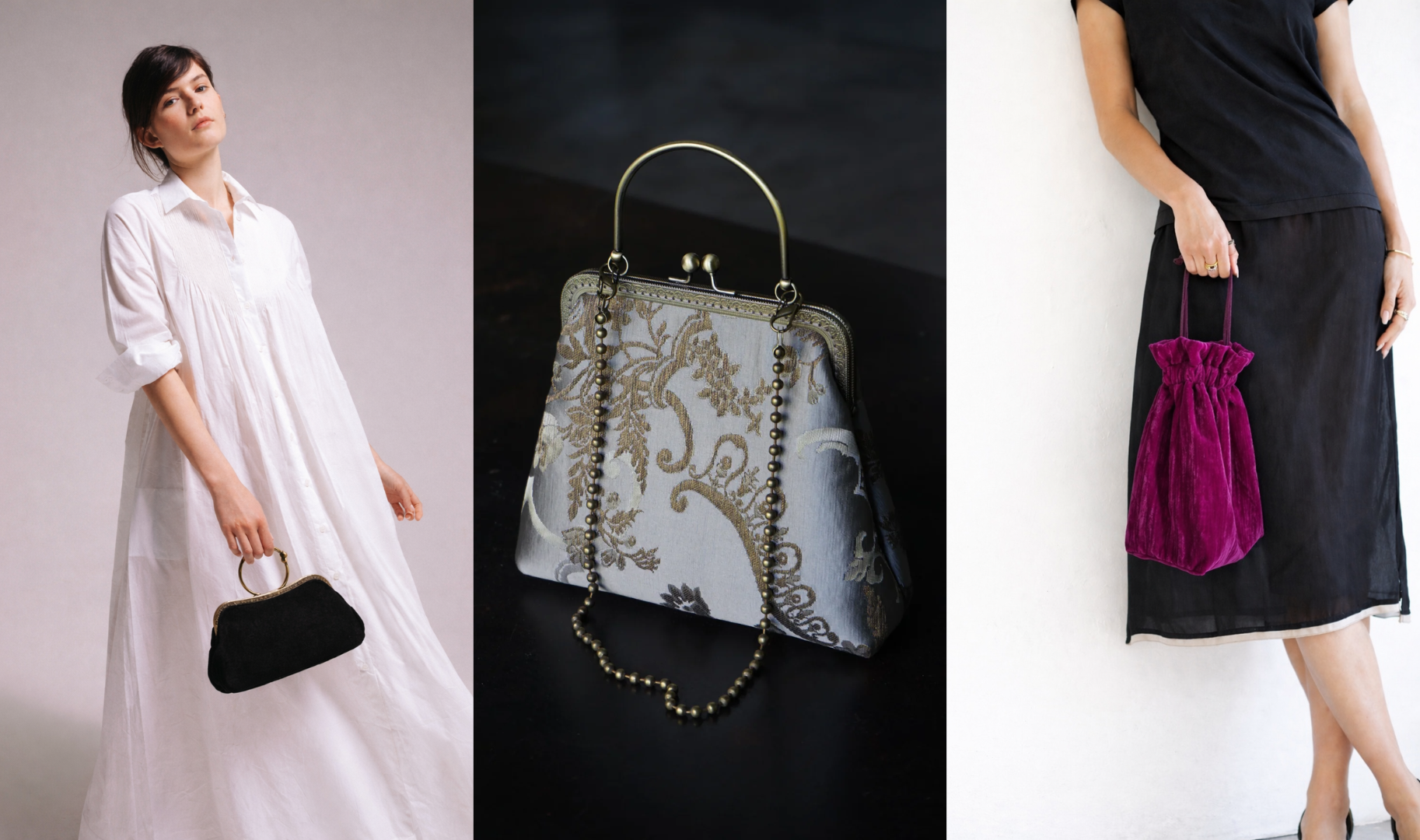 custom-slideshow-image-desktop-block_jcYcga