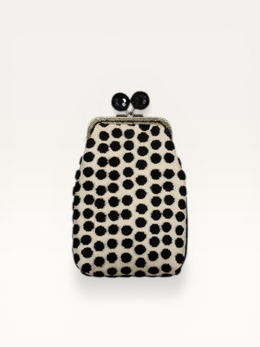 LUDOVICA 3D pois