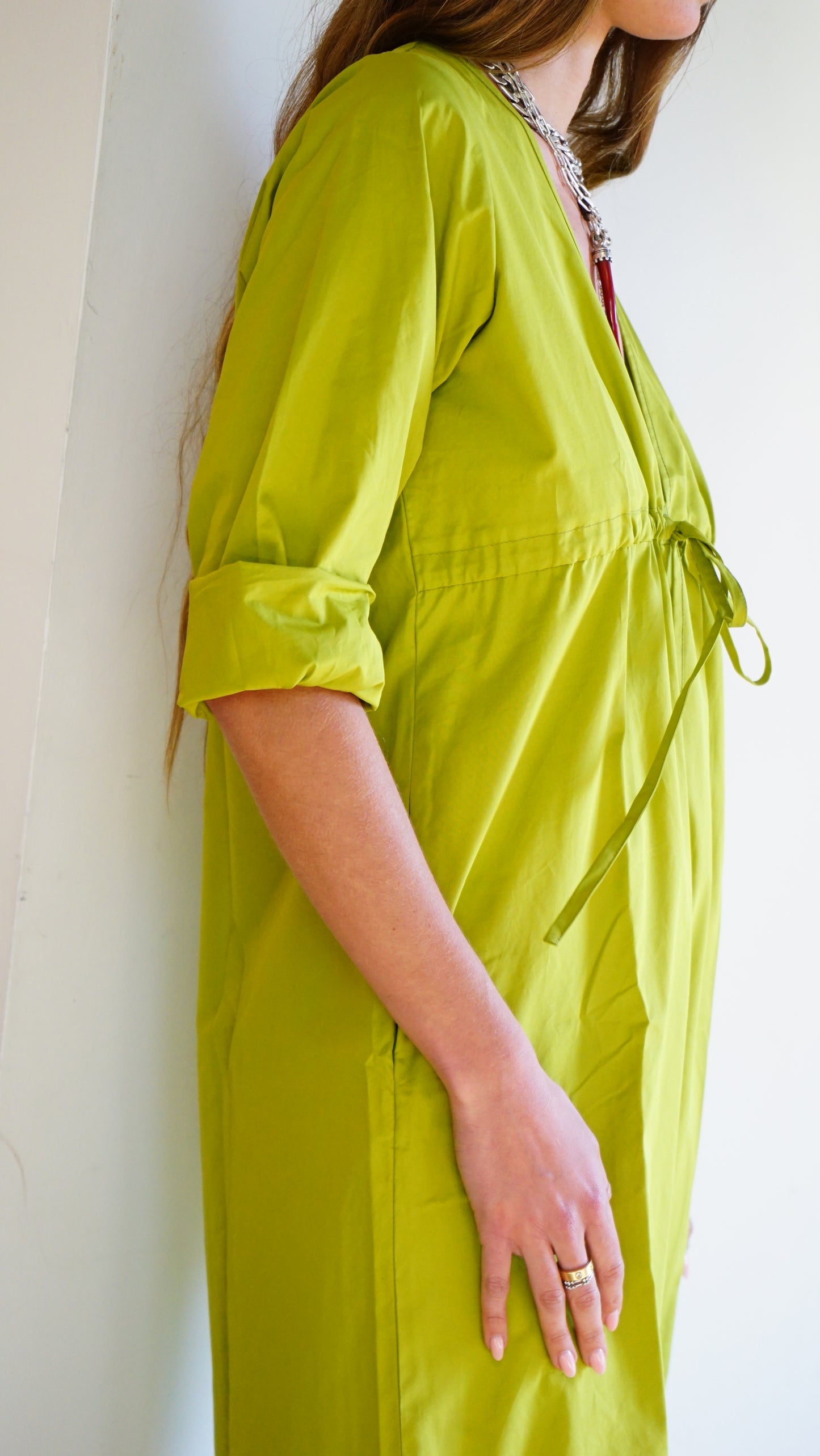 Kaftan