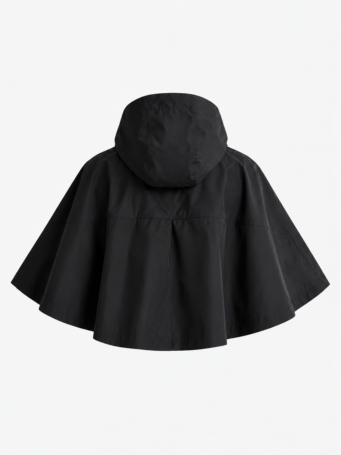 The Rain Cape