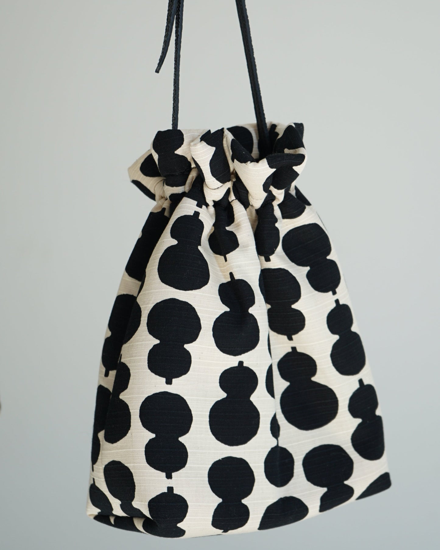 Petit Sac Lyon